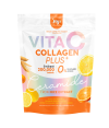 JOJI Vita C Collagen Plus