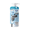 MILK 2 GLOW MOISTURE SHOWER CREAM 500 ML