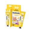 JOJI Banana Cream Soft and Supple Feet