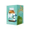 MULTIPRO AC PLUS ZINC DIETARY SUPPLEMENT PRODUCT 30 CAPSULE