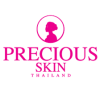 PRECIOUS SKIN