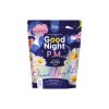GOOD NIGHT P.M. 4 g x 10