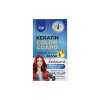 KERATIN COLOR GUARD HAIR TREATMENT MASK 30G