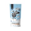 MILK 2 GLOW COLLAGEN SALT SCRUB 300G