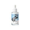 MILK 2 GLOW FACIAL SERUM 50ML
