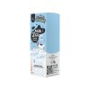 MILK 2 GLOW FACIAL SERUM 50ML
