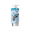 MILK 2 GLOW BODY LOTION 500 ML