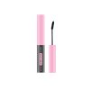 LOCK IN BROW MASCARA #04 CLEAR BROWN 3.6G