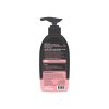 KERATIN CHARCOAL DETOXIFYING SHAMPOO 400ML
