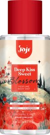 JOJI SECRET YOUNG DEEP KISS SWEET PERFUME BODY MIST