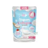 JOJI SECRET YOUNG  YOGURT COLLAGEN SPA BUBBLE SOAP
