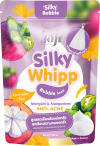 JOJI SECRET YOUNG  MARIGOLD & MANGOSTEEN SILKY WHIPP BUBBLE SOAP ANTI-ACNE
