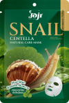 SNAIL CENTELLA NATURAL CARE MASK