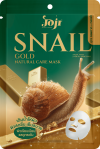 SNAIL GOLD NATURAL CARE MASK