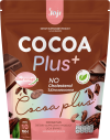 JOJI SECRET YOUNG  COCOA PLUS 15GX10 SACHET