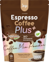 JOJI SECRET YOUNG  COFFEE PLUS MIX POWDER 15GX10 SACHEY