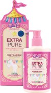 PRECIOUS SKIN EXTRA PURE WHITENING LOTION 300ML