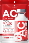 AC TOUCH UP ACNE MASK