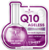 Q10 AGELESS AMPOULE MASK