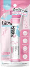 PRECIOUS SKIN ALPHA ARBUTIN 3 PLUS COLLAGEN BODY SERUM 45ML