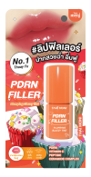 THAI MONI PDRN FILLER PLUMPING GLAZZY TINT NO.1 THUAY FU