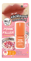 THAI MONI PDRN FILLER PLUMPING GLAZZY TINT NO.2 THAP THIM KROP