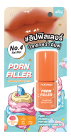 THAI MONI PDRN FILLER PLUMPING GLAZZY TINT NO.4 SAI MAI