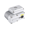 Flowinn - Electric Actuator EOT-Series 220VAC