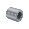 SPEARS - CPVC SCH80 Coupling (FxF)
