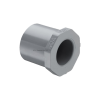 SPEARS - CPVC SCH80 Reducer Bushing (Spigot x Soc)