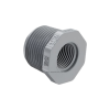 SPEARS - CPVC SCH80 Reducer Bushing (Mipt x Fipt)