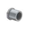 SPEARS - CPVC SCH80 Plug (Spigot)