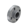 SPEARS - CPVC SCH80 Flange 1PC (S)