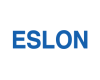 ESLON
