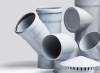 มีประสบการณ์ เชี่ยวชาญการ จำหน่ายท่อ วาล์ว และอุปกรณ์ UPVC มีประสบการณ์ เชี่ยวชาญการ จำหน่ายท่อ วาล์ว และอุปกรณ์ UPVC