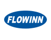 Flowinn