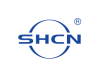 SHCN