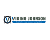 Viking Johnson