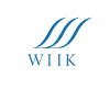 WIIK
