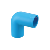 WIIK - PVC13.5 Elbow 90°