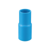 WIIK - PVC13.5 Coupling Reducer