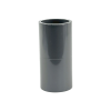 ESLON - UPVC JIS Coupling