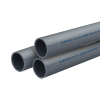ESLON - UPVC JIS Pipe 4.0M