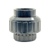 ESLON - UPVC JIS Union