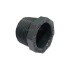 LD - UPVC SCH80 Reducer Bushing (MxF)