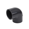 SHCN - UPVC SCH80 Elbow 90°