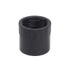 SHCN - UPVC SCH80 Female Adaptor