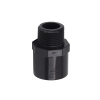 SHCN - UPVC SCH80 Male Adaptor