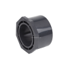 SHCN - UPVC SCH80 Reducer Bushing