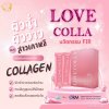 Love Colla